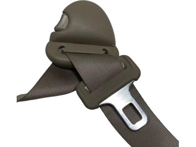 Toyota 73360-0C060-B0