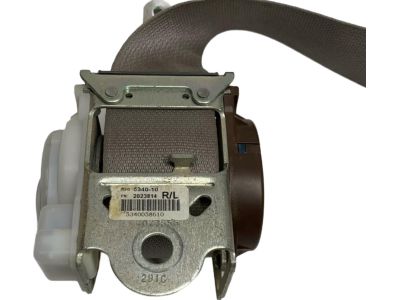 Toyota 73360-0C060-B0