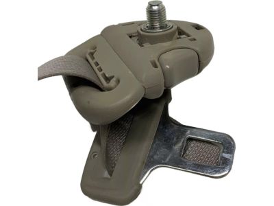 Toyota 73360-0C060-B0