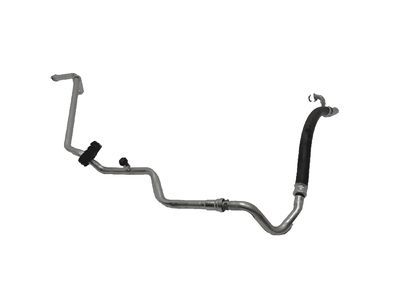 2020 Toyota RAV4 A/C Hose - 88710-42150