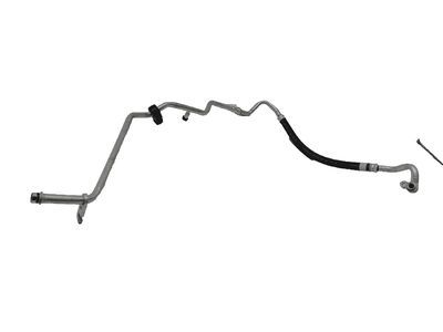 2020 Toyota RAV4 A/C Hose - 88710-42150