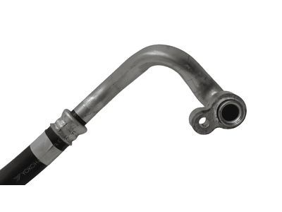 2020 Toyota RAV4 A/C Hose - 88710-42150