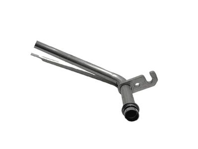 2020 Toyota RAV4 A/C Hose - 88710-42150