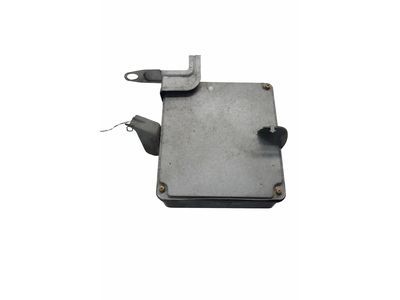 2000 Toyota Sienna Engine Control Module - 89661-08040