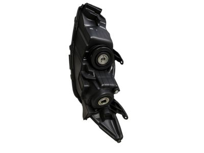 2015 Toyota Camry Headlight - 81150-06870