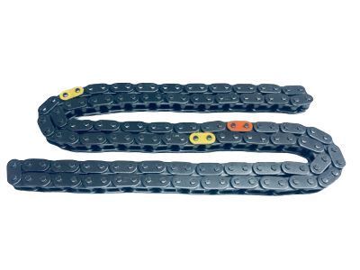 Toyota 13506-28020 Chain Sub-Assembly