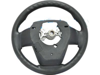 Toyota Prius Steering Wheel - 45100-47230-C0