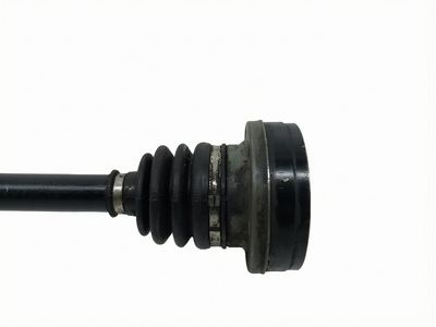 Toyota 43410-06040