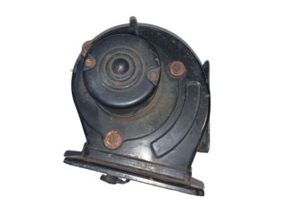 Toyota 87130-60031 Blower Assy, Heater, Front