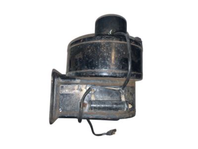 1973 Toyota Land Cruiser Blower Motor - 87130-60031