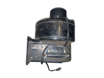 1972 Toyota Land Cruiser Blower Motor - 87130-60031