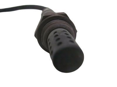 Toyota 89465-34110 Oxygen Sensor