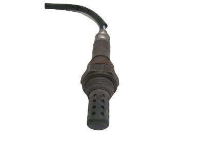 Toyota 89465-34110 Oxygen Sensor