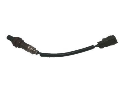 Toyota 89465-34110 Oxygen Sensor