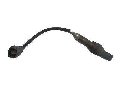 Toyota 89465-34110 Oxygen Sensor