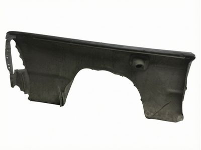 Toyota 65600-04901
