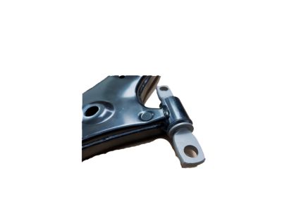 2020 Toyota Highlander Control Arm - 48069-0E070