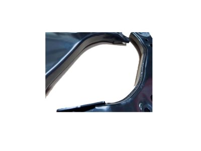 2020 Toyota Highlander Control Arm - 48069-0E070