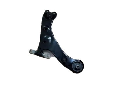 2020 Toyota Highlander Control Arm - 48069-0E070