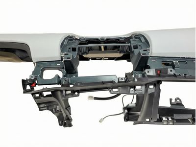 Toyota 55302-47131-B1