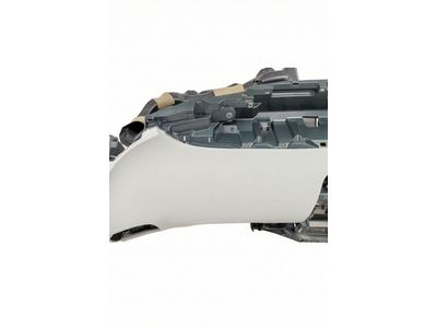 Toyota 55302-47131-B1