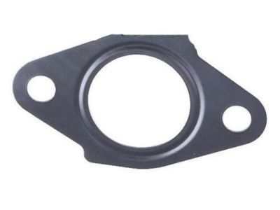 Toyota 4Runner Thermostat Gasket - 16341-75020