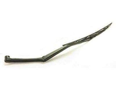 Toyota Solara Wiper Arm - 85211-06020