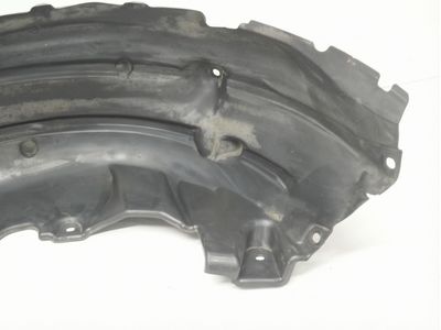 Toyota SU003-01284