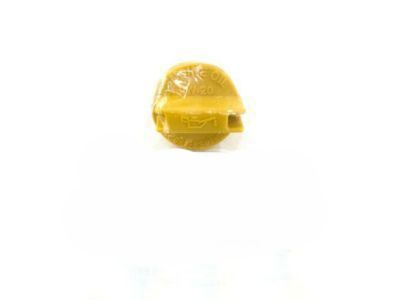 Scion FR-S Oil Filler Cap - SU003-04083