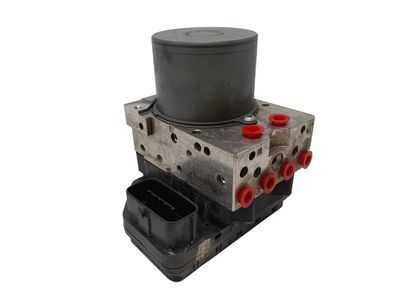 2010 Toyota RAV4 ABS Pump And Motor Assembly - 44050-0R071