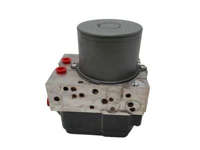 2010 Toyota RAV4 ABS Pump And Motor Assembly - 44050-0R071