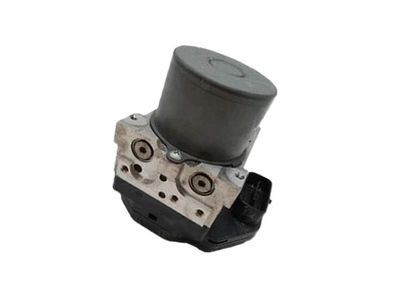 2010 Toyota RAV4 ABS Pump And Motor Assembly - 44050-0R071