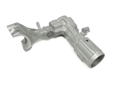 45280-35380 Toyota Upper Steering Column Bracket Assembly Product Photo 1 of 2