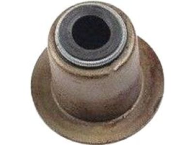 1981 Toyota Celica Valve Stem Seal - 90913-02022