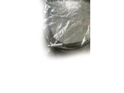 2018 Toyota Tundra Hood Cable - 53630-0C031