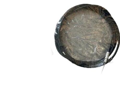 2018 Toyota Tundra Hood Cable - 53630-0C031