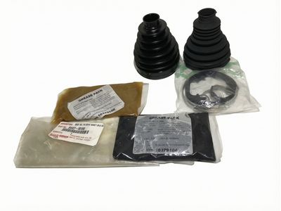 Toyota 04427-08160