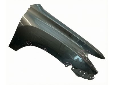 Toyota Highlander Fender - 53801-0E080