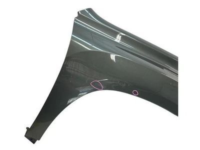 Toyota Highlander Fender - 53801-0E080