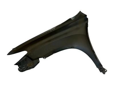 Toyota Highlander Fender - 53801-0E080