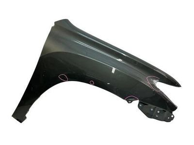 Toyota Highlander Fender - 53801-0E080