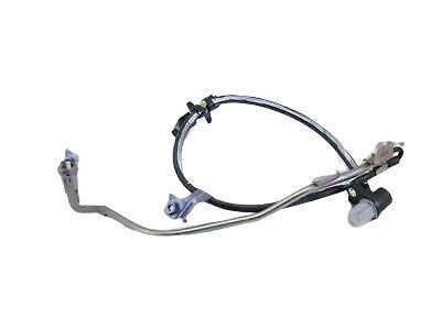 1995 Toyota Celica Speed Sensor - 89543-20090