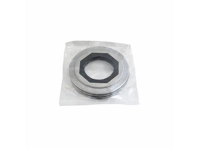 Toyota 44015-22020