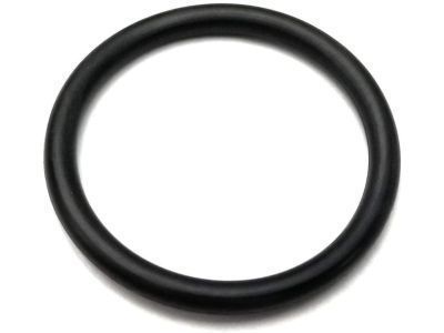 Toyota SU003-02189 O Ring-33.7X3.5