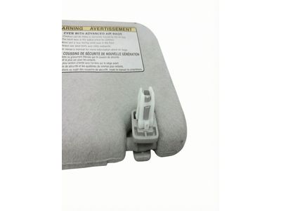 Toyota 74320-02620-B0
