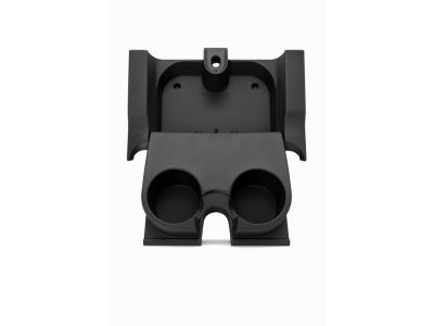 Toyota 71353-0C020-C0