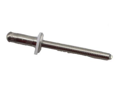 Toyota 90269-05048 Rivet