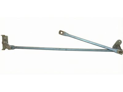 Toyota Land Cruiser Wiper Linkage - 85160-90300