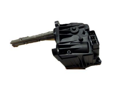 Toyota 36410-35092 Actuator Assy, Transfer Shift