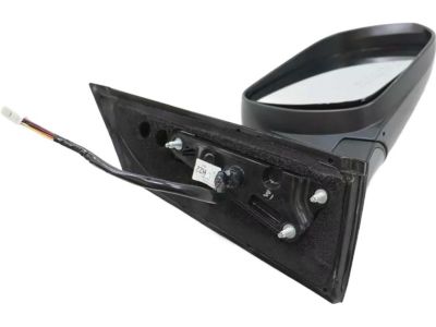 Toyota 87910-08170-J0